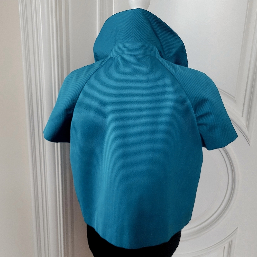 Moschino Jacket - Picture 3 of 6